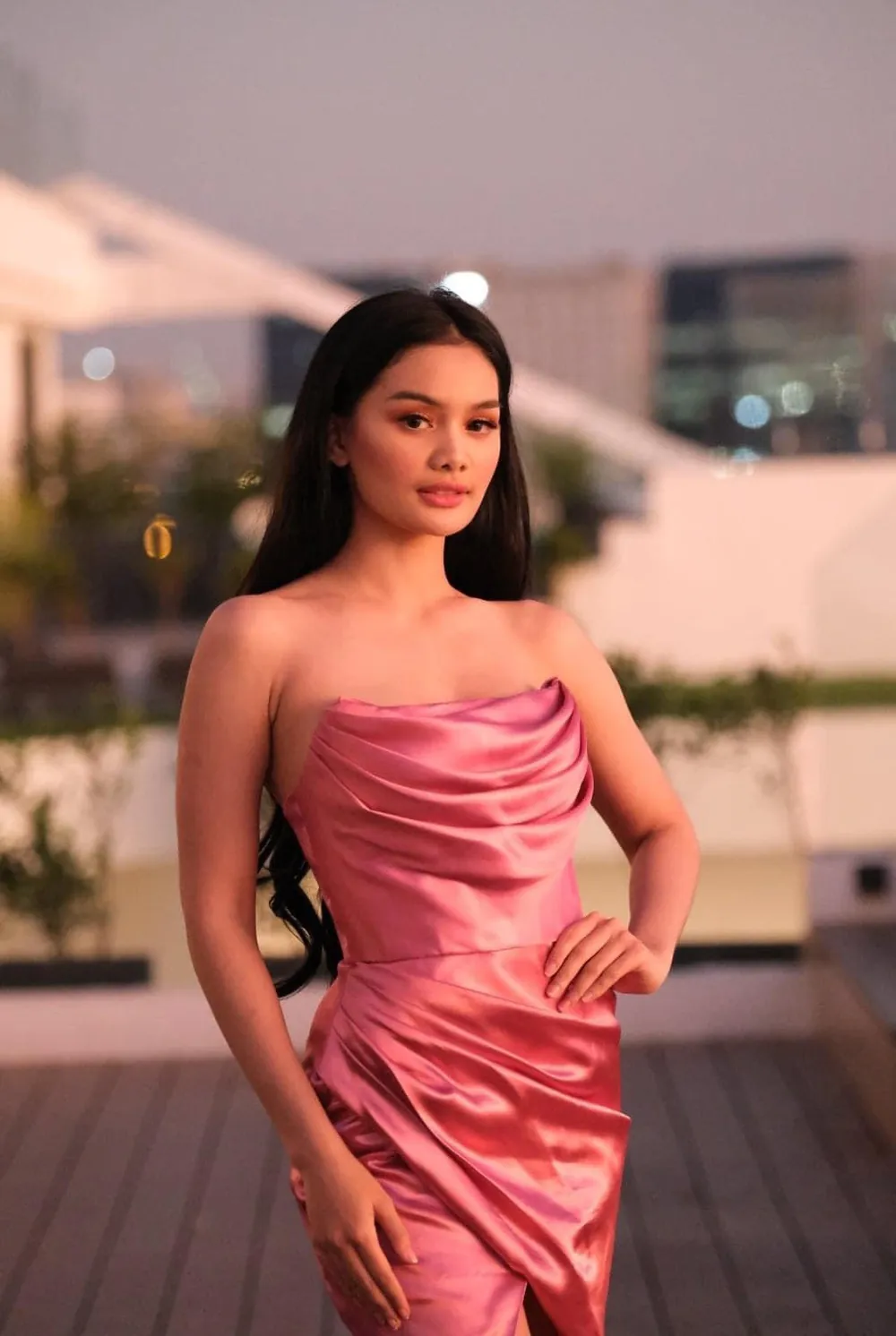 Cianne Dominguez - cianne-dominguez-sexy-12.webp